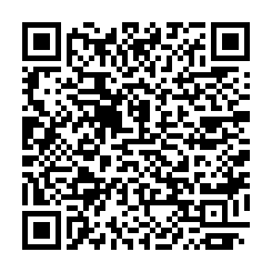 QR Code for bitcoin:bitcoin:bitcoin:bitcoin:bitcoin:bitcoin:bitcoin:33iASLiy6rxZagLZmPTbCor2Gq3RFgAF7c