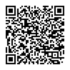 QR Code for bitcoin:bitcoin:bitcoin:bitcoin:bitcoin:bitcoin:bitcoin:33iMM3Sk2XTUfaTwME1VASN8Zy8VLd8eL1
