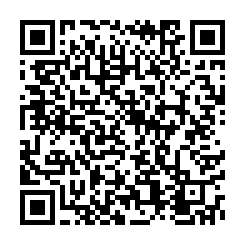 QR Code for bitcoin:bitcoin:bitcoin:bitcoin:bitcoin:bitcoin:bitcoin:33iXjkEdGt15aEJrPDosGRW1LLsDrTd1vG