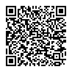 QR Code for bitcoin:bitcoin:bitcoin:bitcoin:bitcoin:bitcoin:bitcoin:33itd3rTCGvRfUNcbdLriFn1SLzAp5PkMF