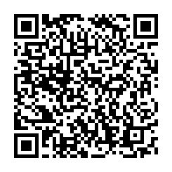 QR Code for bitcoin:bitcoin:bitcoin:bitcoin:bitcoin:bitcoin:bitcoin:33ityRGewjmRLCrjPxj2Ckhpod4eJXyK5a