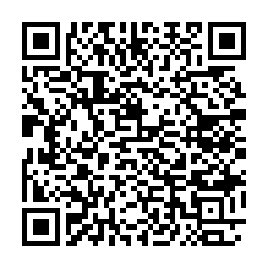 QR Code for bitcoin:bitcoin:bitcoin:bitcoin:bitcoin:bitcoin:bitcoin:33jFWSbGPR4XB2KTxBPbuNnSPWH14NKza6