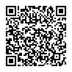 QR Code for bitcoin:bitcoin:bitcoin:bitcoin:bitcoin:bitcoin:bitcoin:33jbmYmayUbCsPamFEXdBFr9bAgqBRiLzP