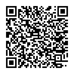 QR Code for bitcoin:bitcoin:bitcoin:bitcoin:bitcoin:bitcoin:bitcoin:33joRTYkv6mmkUmfcGoFwbnfbdpMV2bsoQ