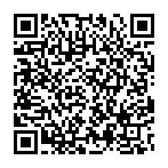 QR Code for bitcoin:bitcoin:bitcoin:bitcoin:bitcoin:bitcoin:bitcoin:33kKJAhBsjrui1CLeSaKXfXi7dytyUTfER