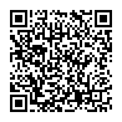 QR Code for bitcoin:bitcoin:bitcoin:bitcoin:bitcoin:bitcoin:bitcoin:33nFSR1Sc586eG24qdEaFPdrY9qEMWE5SZ