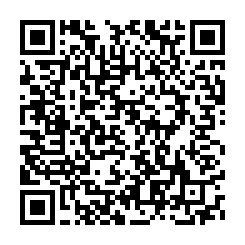 QR Code for bitcoin:bitcoin:bitcoin:bitcoin:bitcoin:bitcoin:bitcoin:33nfHJSb1aMmYeggCEnMmrk2cFPanpjjgg
