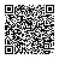 QR Code for bitcoin:bitcoin:bitcoin:bitcoin:bitcoin:bitcoin:bitcoin:33nihVT7a9xeZ39yeJp66ZYGvr1JgvGWN2
