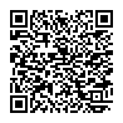 QR Code for bitcoin:bitcoin:bitcoin:bitcoin:bitcoin:bitcoin:bitcoin:33nmM5fgGSAuDa8aGVTvZcEAD33KKt88fQ
