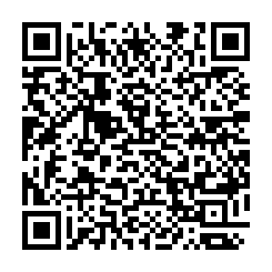 QR Code for bitcoin:bitcoin:bitcoin:bitcoin:bitcoin:bitcoin:bitcoin:33oHjKqhFReRd6NGWHNym2Xn2HrxPRYu7S