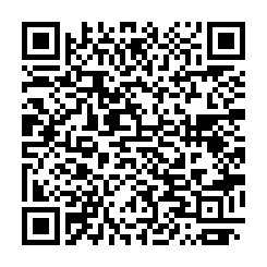 QR Code for bitcoin:bitcoin:bitcoin:bitcoin:bitcoin:bitcoin:bitcoin:33oPGCAcg66jAh3BjcarQo7Y613UqtVPe2