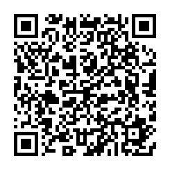 QR Code for bitcoin:bitcoin:bitcoin:bitcoin:bitcoin:bitcoin:bitcoin:33ogTeKCikZACeWaYoRogtzxSTaFjuJ9fg