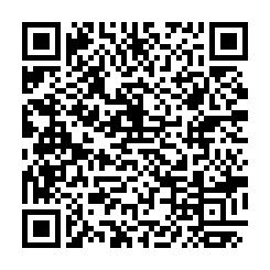 QR Code for bitcoin:bitcoin:bitcoin:bitcoin:bitcoin:bitcoin:bitcoin:33p773BVfKjSHms3pJEowK3i8HsnALKRRT
