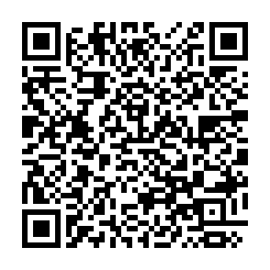 QR Code for bitcoin:bitcoin:bitcoin:bitcoin:bitcoin:bitcoin:bitcoin:33pC5CsZAdjnSqhCwKVhanQLcqBbryXrpn