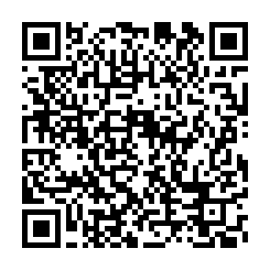 QR Code for bitcoin:bitcoin:bitcoin:bitcoin:bitcoin:bitcoin:bitcoin:33pmYeaqDBTnZFZP5CXtnMAL4faXDGRub5