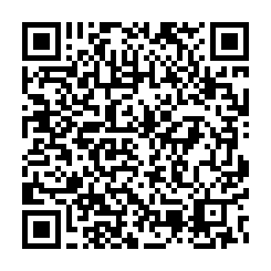 QR Code for bitcoin:bitcoin:bitcoin:bitcoin:bitcoin:bitcoin:bitcoin:33ppus7fSJMM7RVYdnHYU79a6Ehny6GUBV