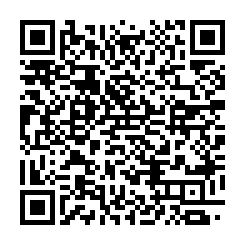 QR Code for bitcoin:bitcoin:bitcoin:bitcoin:bitcoin:bitcoin:bitcoin:33puFyte43f47sSiDyoNRZjFN4PPeeH8kp