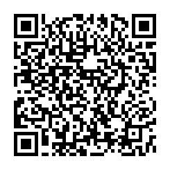 QR Code for bitcoin:bitcoin:bitcoin:bitcoin:bitcoin:bitcoin:bitcoin:33qPUurWWZR6xtpdgCEfoHApey77J7KJsW