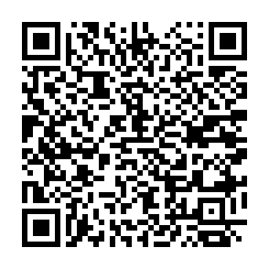 QR Code for bitcoin:bitcoin:bitcoin:bitcoin:bitcoin:bitcoin:bitcoin:33qin4CstbNdDS1oPSx5EQHmNo6ZFAQsU2