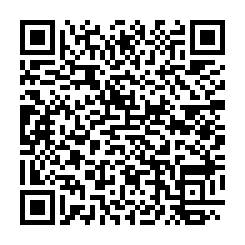 QR Code for bitcoin:bitcoin:bitcoin:bitcoin:bitcoin:bitcoin:bitcoin:33qoXG1hPQVD2dsroqMBtx46M7BA9MmBTf