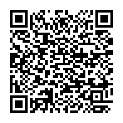 QR Code for bitcoin:bitcoin:bitcoin:bitcoin:bitcoin:bitcoin:bitcoin:33qvfSMM3gRg6FLcVwFRroiGJBCh6DCpgk