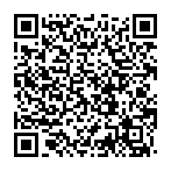 QR Code for bitcoin:bitcoin:bitcoin:bitcoin:bitcoin:bitcoin:bitcoin:33qvmczfrSSgWUnqeDjsYtCihQWebSnBoJ