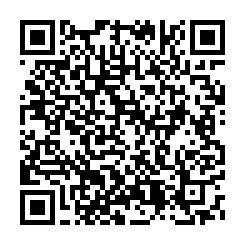 QR Code for bitcoin:bitcoin:bitcoin:bitcoin:bitcoin:bitcoin:bitcoin:33rEhg86Cos5KHbZZXfthZ2HzdDdPAJE88