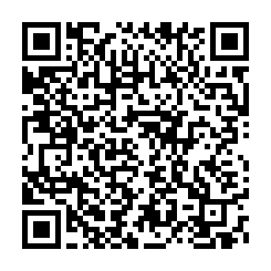 QR Code for bitcoin:bitcoin:bitcoin:bitcoin:bitcoin:bitcoin:bitcoin:33ryNPuRNr1i1pbfiTiogUbnd6tx5pyBfZ