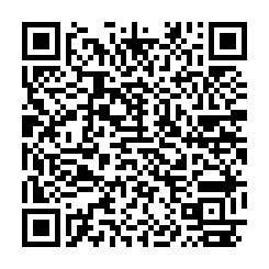 QR Code for bitcoin:bitcoin:bitcoin:bitcoin:bitcoin:bitcoin:bitcoin:33sCsDEfB4uwP7TMDA2vMYHTvNKwB9aGAq