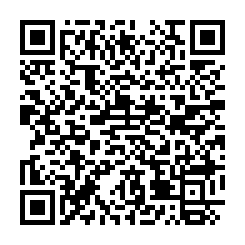QR Code for bitcoin:bitcoin:bitcoin:bitcoin:bitcoin:bitcoin:bitcoin:33sJN8dPmVN9pZ35RLuvtwoWt46mg27NH6
