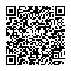 QR Code for bitcoin:bitcoin:bitcoin:bitcoin:bitcoin:bitcoin:bitcoin:33sef4RdiAMwN1qYgPRtMFfc4EcB7499eF