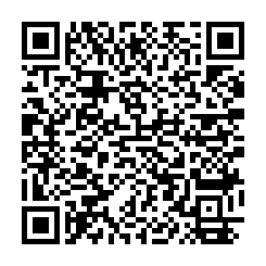 QR Code for bitcoin:bitcoin:bitcoin:bitcoin:bitcoin:bitcoin:bitcoin:33snbdtp3gdRiDbVqb7rDaWPZ57vNSaSm7