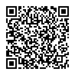 QR Code for bitcoin:bitcoin:bitcoin:bitcoin:bitcoin:bitcoin:bitcoin:33tNc4b47gTf3QvbYoKmEUCSY57BftomCR