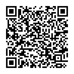 QR Code for bitcoin:bitcoin:bitcoin:bitcoin:bitcoin:bitcoin:bitcoin:33tctSpYqvqYEyfMerbjP2Ehx2bd65324S