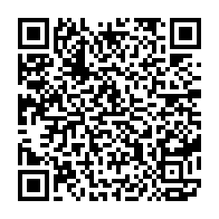 QR Code for bitcoin:bitcoin:bitcoin:bitcoin:bitcoin:bitcoin:bitcoin:33tdPaDEVUKJe76aaae4p8kWjSXqa5Vjsf