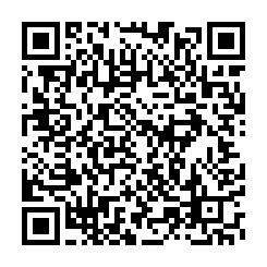 QR Code for bitcoin:bitcoin:bitcoin:bitcoin:bitcoin:bitcoin:bitcoin:33tfxvs9KBbBLwCsd8MCB6NxKyAE18ehY9