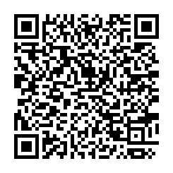 QR Code for bitcoin:bitcoin:bitcoin:bitcoin:bitcoin:bitcoin:bitcoin:33thDVsCoHtEy18haZstvywiPJbkY2WNzD