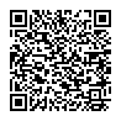 QR Code for bitcoin:bitcoin:bitcoin:bitcoin:bitcoin:bitcoin:bitcoin:33u7UemMY48dTdiD656a7wmdcGWdCeQ45D