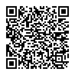 QR Code for bitcoin:bitcoin:bitcoin:bitcoin:bitcoin:bitcoin:bitcoin:33uMMjbR9Kq5BDAYRGsz6Hv6vXE3Y4KTbb