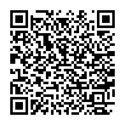 QR Code for bitcoin:bitcoin:bitcoin:bitcoin:bitcoin:bitcoin:bitcoin:33v3tPRsvaTMf954dNLLX1ZKd2tt571KGw