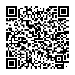 QR Code for bitcoin:bitcoin:bitcoin:bitcoin:bitcoin:bitcoin:bitcoin:33v856aqjV4bq4UhEd2S4yxRuaeR3yPdoB