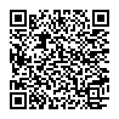 QR Code for bitcoin:bitcoin:bitcoin:bitcoin:bitcoin:bitcoin:bitcoin:33vN986roDCPda748BHuEmhHaRKLSHYch3