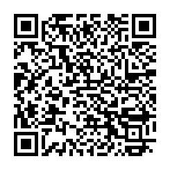 QR Code for bitcoin:bitcoin:bitcoin:bitcoin:bitcoin:bitcoin:bitcoin:33vXCVrXQVwBQdcC1dC4TfAg3bGLbVnuBc