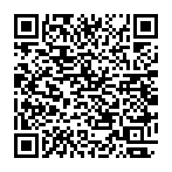 QR Code for bitcoin:bitcoin:bitcoin:bitcoin:bitcoin:bitcoin:bitcoin:33vhvmFPQbbqnmJzPpgiw7LMowqpMsHEeL