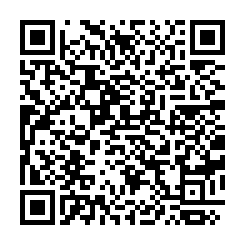 QR Code for bitcoin:bitcoin:bitcoin:bitcoin:bitcoin:bitcoin:bitcoin:33viSdtUVpr7h5bG6aSMJZ5kabbm4pEVxp