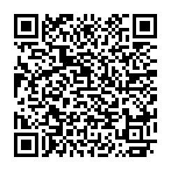 QR Code for bitcoin:bitcoin:bitcoin:bitcoin:bitcoin:bitcoin:bitcoin:33vptPugR4toShTvVDmrsScoEfKXf5ESzf