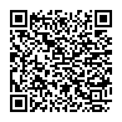 QR Code for bitcoin:bitcoin:bitcoin:bitcoin:bitcoin:bitcoin:bitcoin:33vsfNZaKrRM9RSpNmVRrnjPrXhimhCnpD