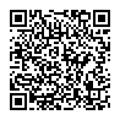 QR Code for bitcoin:bitcoin:bitcoin:bitcoin:bitcoin:bitcoin:bitcoin:33vyDVfkZbAAufNgJePo2tCjLvaqaDpPcF