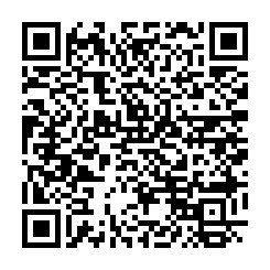 QR Code for bitcoin:bitcoin:bitcoin:bitcoin:bitcoin:bitcoin:bitcoin:33wNvcUbfTiwVMHi9qTnraqWKn6EfWqbzY