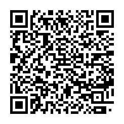 QR Code for bitcoin:bitcoin:bitcoin:bitcoin:bitcoin:bitcoin:bitcoin:33wT4CKJCgFsHdvcfoWNktZj6sqPdo3c8A